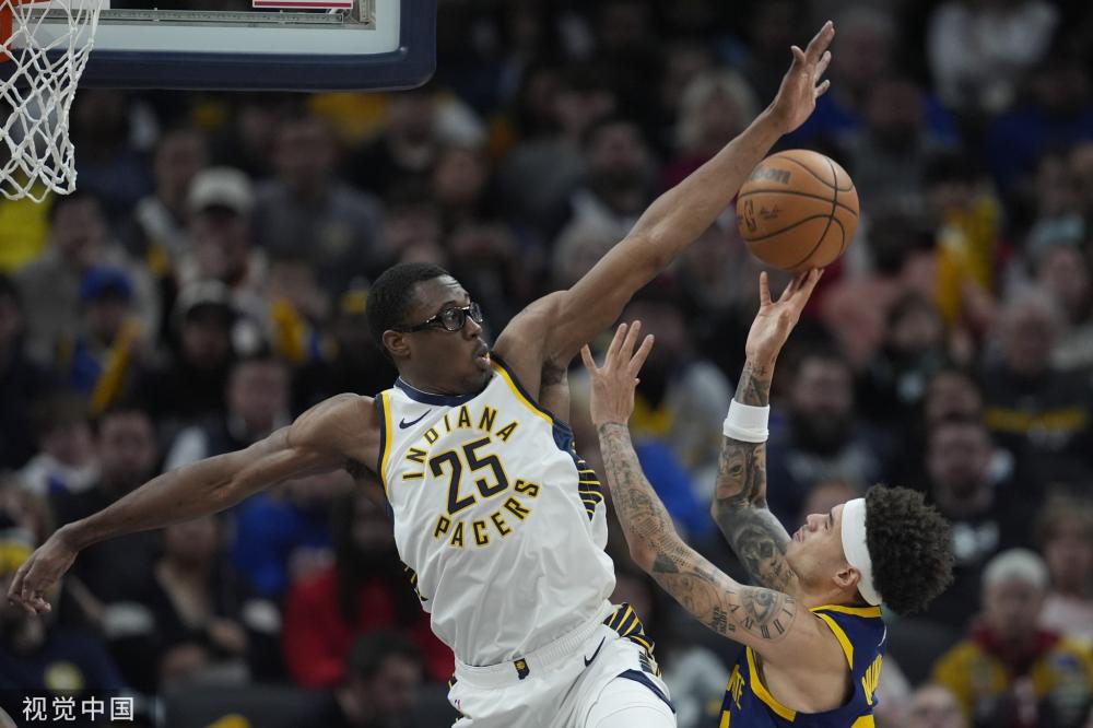 裁判案例 裁判案例