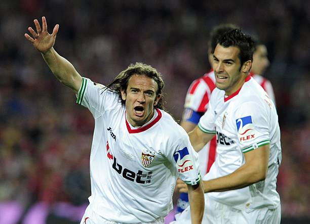 谁给他的胆！区区一个替补，没投射没球商，为什么敢要2亿顶薪.