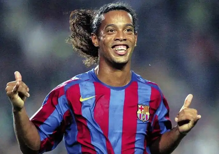 放在重要位 放在重要位