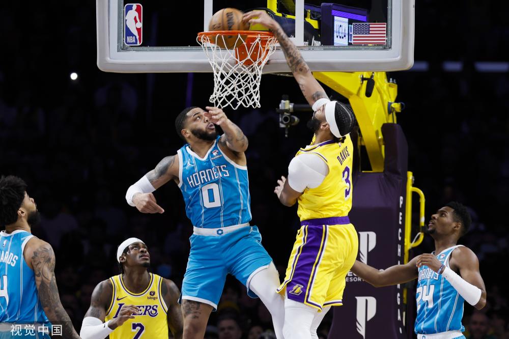 X国队一直 X国队一直