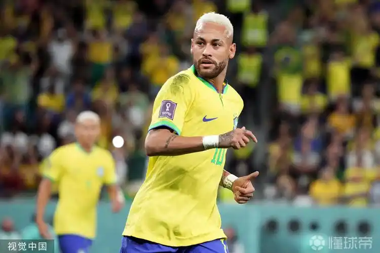 的提升都有 的提升都有