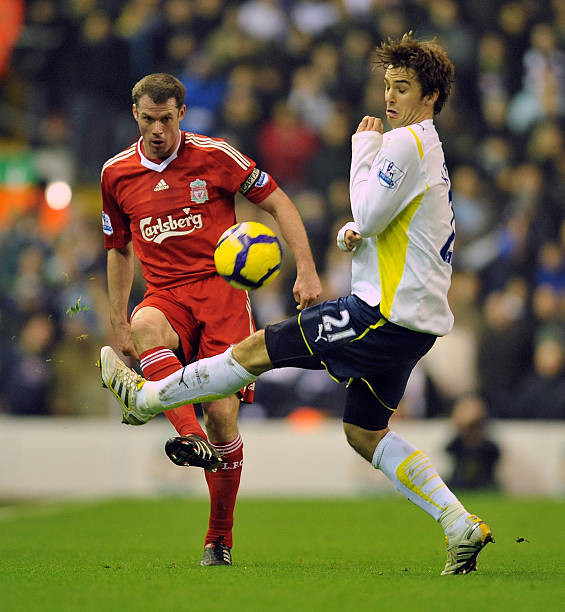 榜上处于领 榜上处于领