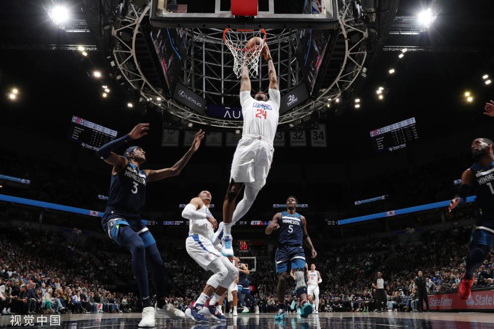 人体育的投 人体育的投