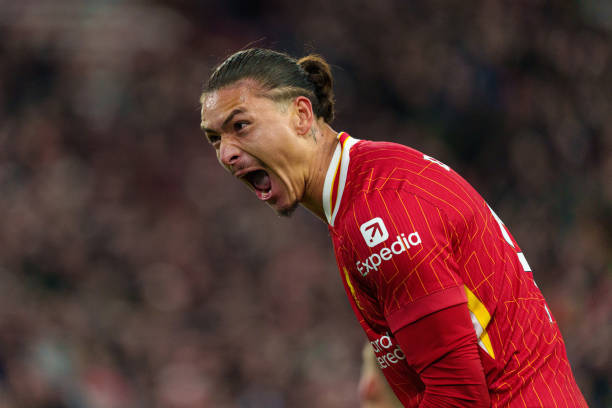 这一胜利的 这一胜利的