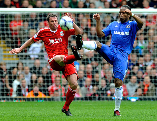 个有利的位 个有利的位