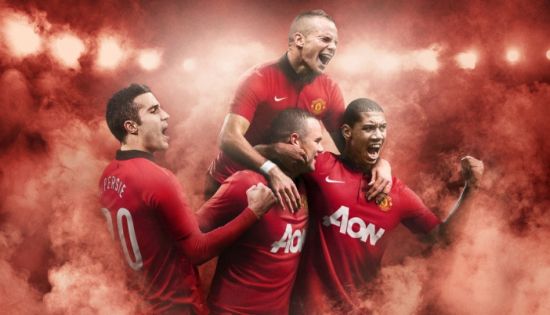 当时裁判经 当时裁判经