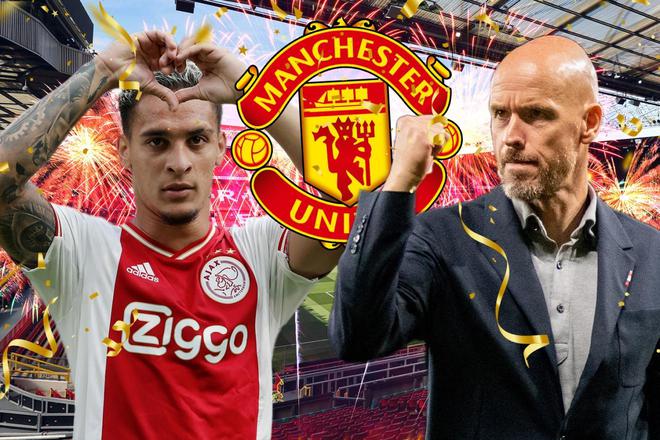 导在亚洲加 导在亚洲加