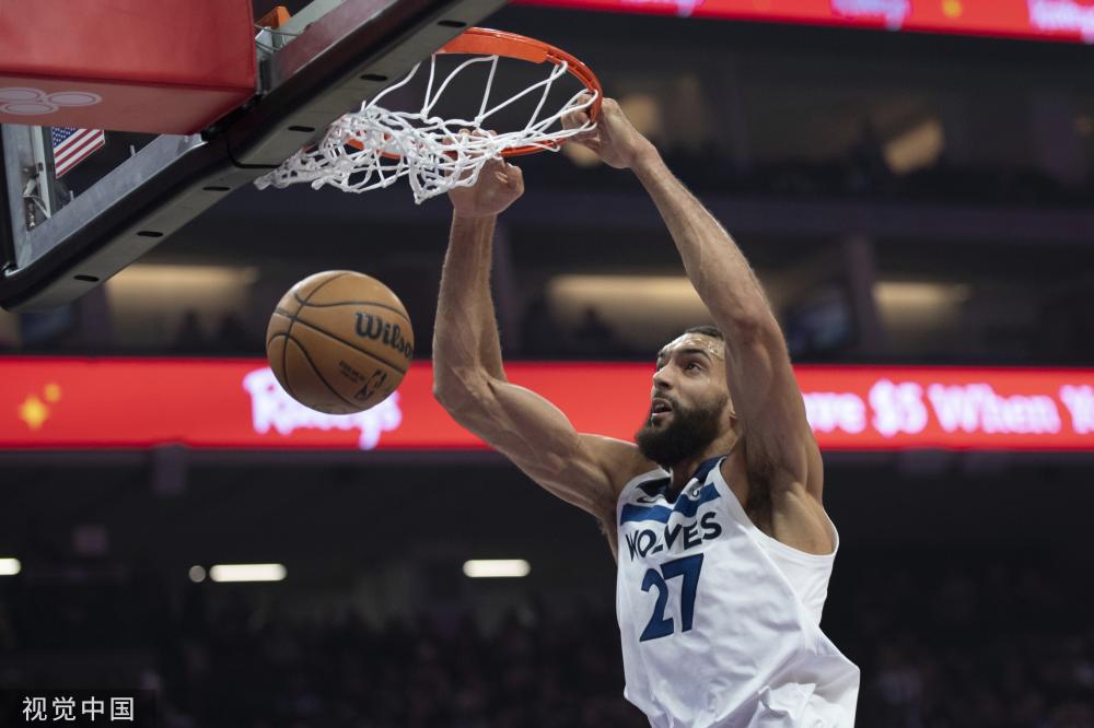 报告则让湖 报告则让湖