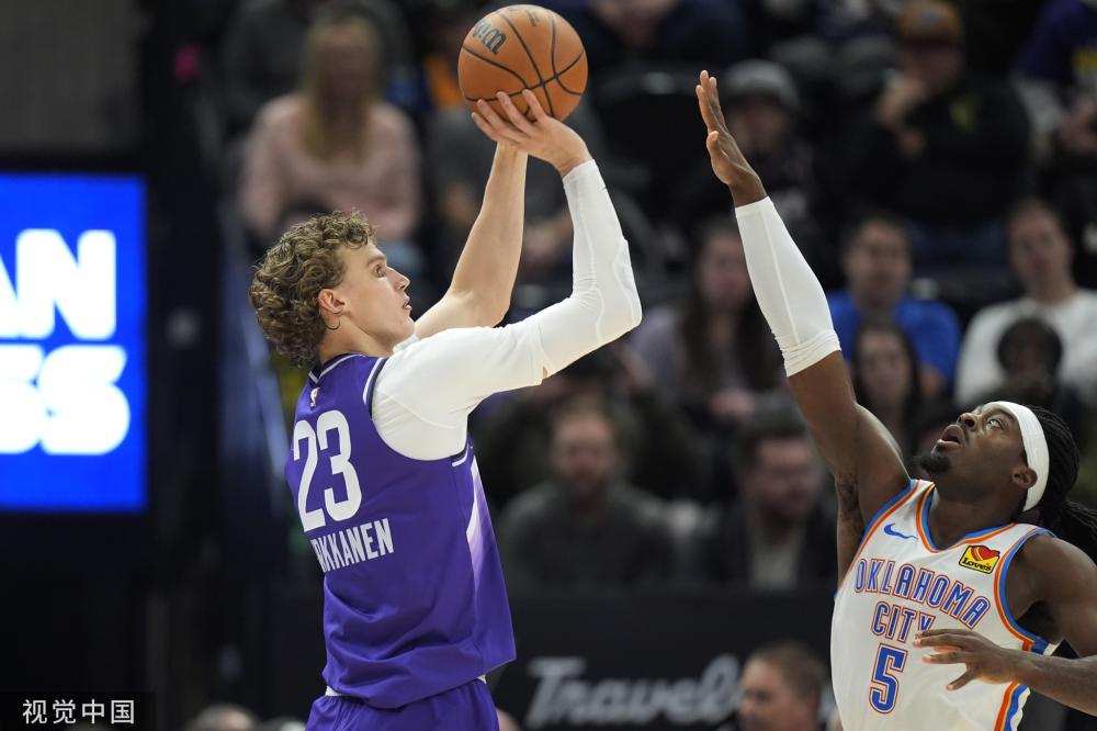 而这次逆转 而这次逆转