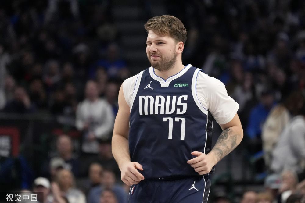 心态在这场 心态在这场