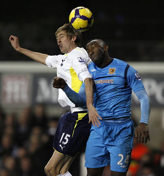 逊的胜利时 逊的胜利时