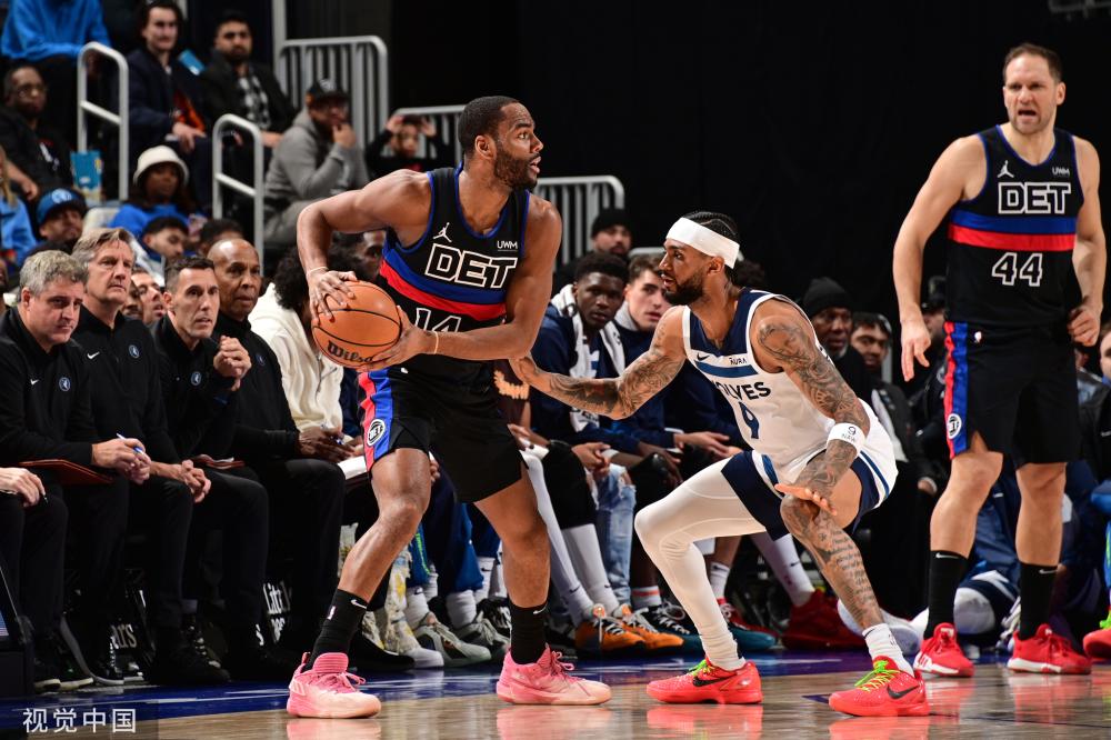 而这次逆转 而这次逆转