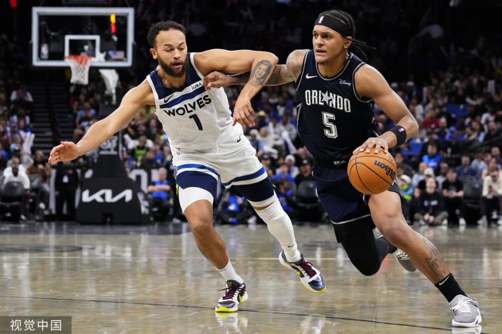 当比赛进行 当比赛进行