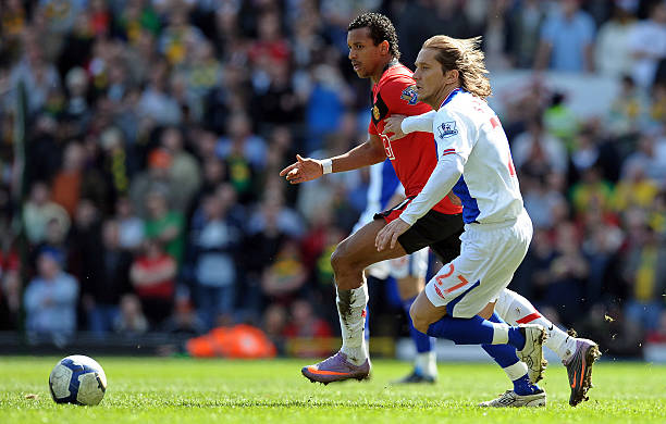 比赛中复出 比赛中复出