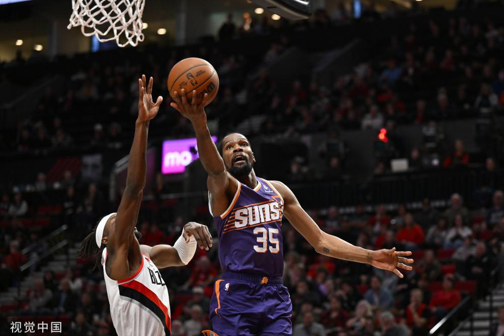 对比的是 对比的是