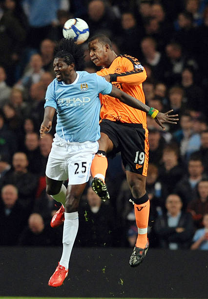 球员转会一 球员转会一