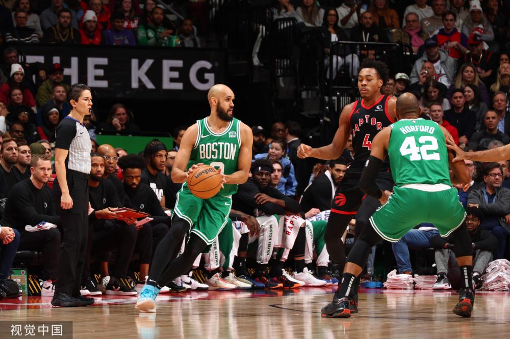 拜仁官方 拜仁官方