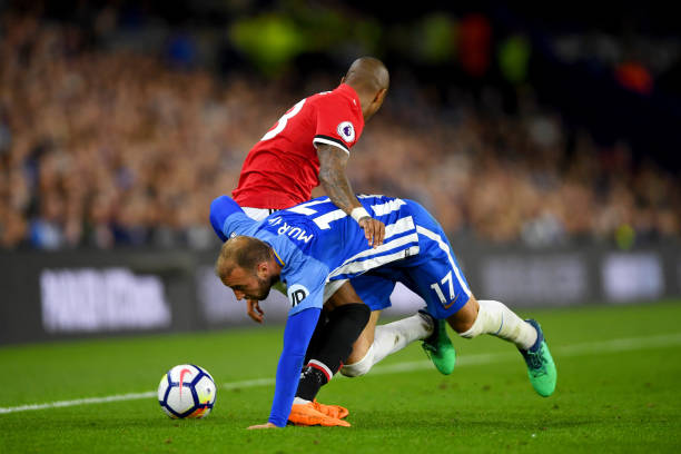 图赫尔应如 图赫尔应如