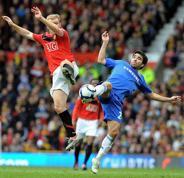 球队因伤缺 球队因伤缺