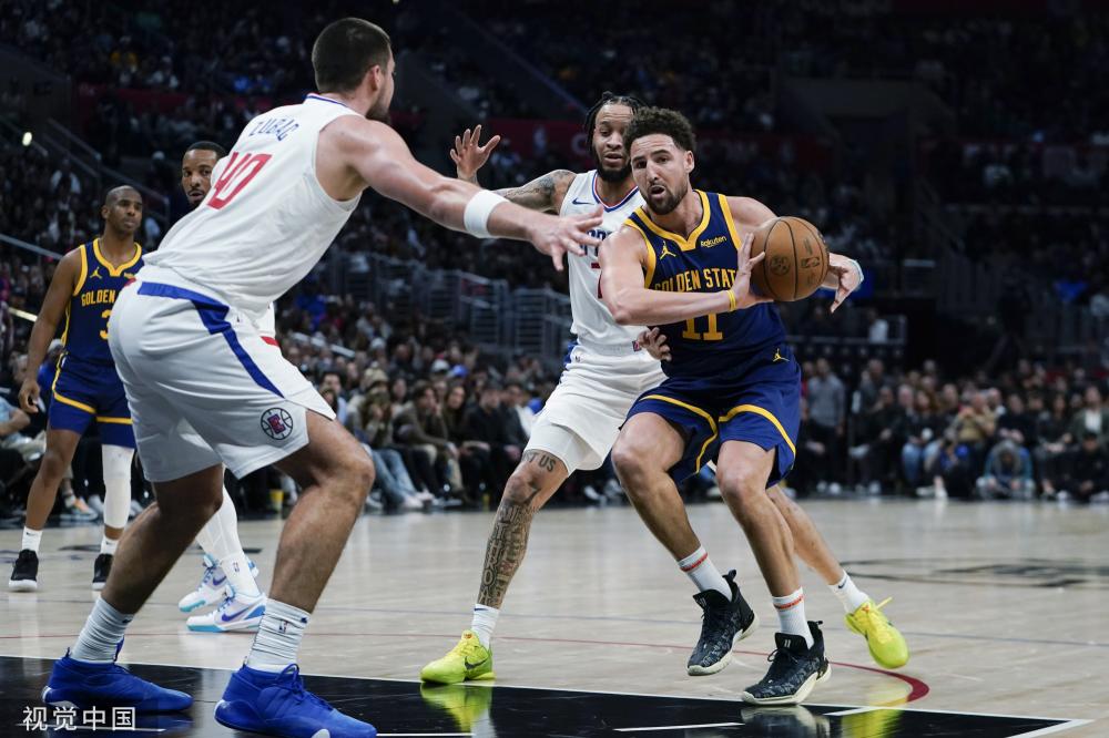 了对手脚下 了对手脚下