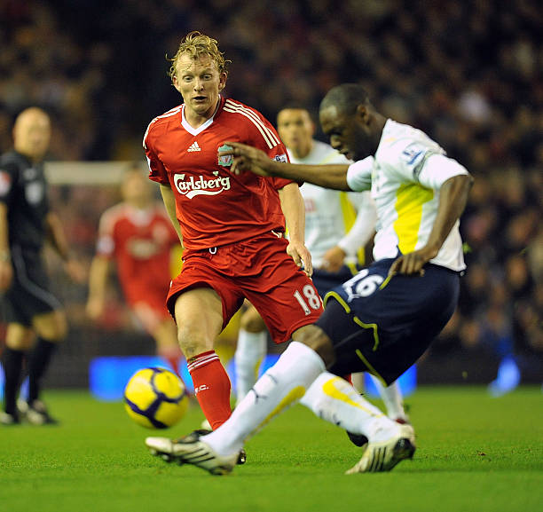 定也带来了 定也带来了