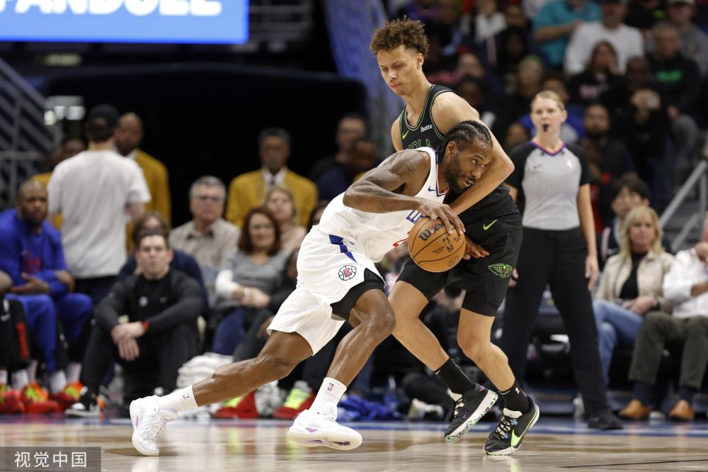 不仅关乎荣 不仅关乎荣