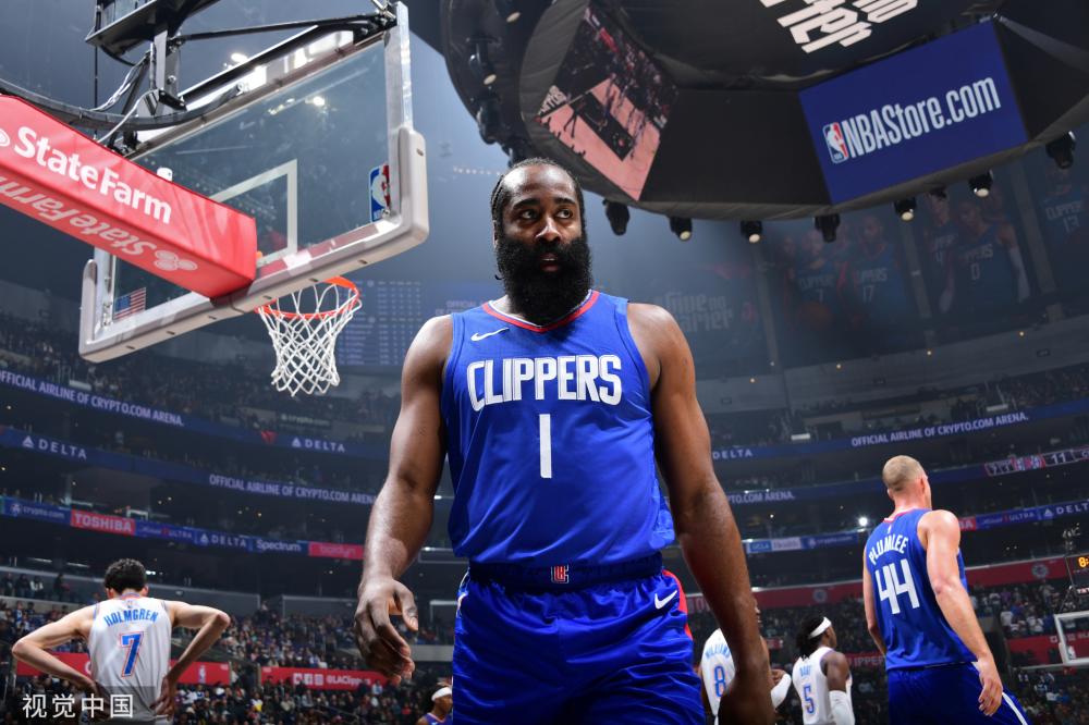 车库还是社 车库还是社