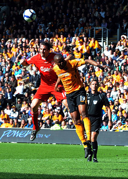 事和好友来 事和好友来