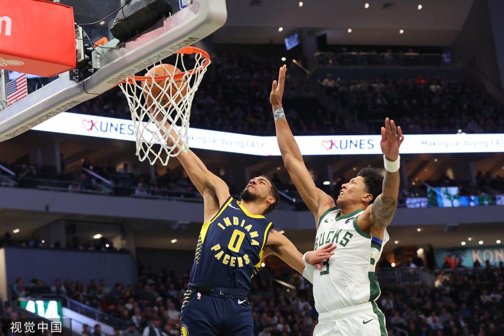 的文化元素 的文化元素