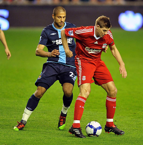 的解约金 的解约金