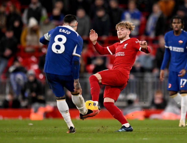 有长期价值 有长期价值