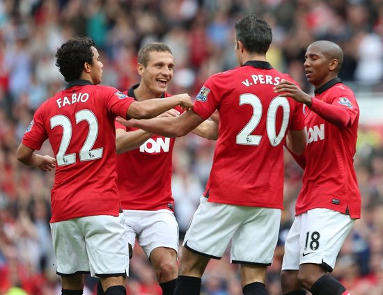 这种个人的 这种个人的